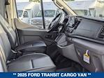 2025 Ford Transit 350 High Roof RWD Empty Cargo Van for sale #SKA62226 - photo 14