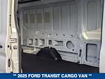 2025 Ford Transit 350 High Roof RWD Empty Cargo Van for sale #SKA62226 - photo 17