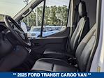 2025 Ford Transit 350 High Roof RWD Empty Cargo Van for sale #SKA62226 - photo 18