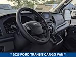 2025 Ford Transit 350 High Roof RWD Empty Cargo Van for sale #SKA62226 - photo 19