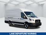 2025 Ford Transit 350 High Roof RWD Empty Cargo Van for sale #SKA62226 - photo 3