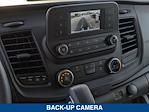 2025 Ford Transit 350 High Roof RWD Empty Cargo Van for sale #SKA62226 - photo 26