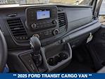 2025 Ford Transit 350 High Roof RWD Empty Cargo Van for sale #SKA62226 - photo 27