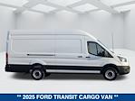 2025 Ford Transit 350 High Roof RWD Empty Cargo Van for sale #SKA62226 - photo 4