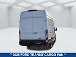 2025 Ford Transit 350 High Roof RWD Empty Cargo Van for sale #SKA62226 - photo 2