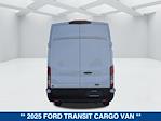 2025 Ford Transit 350 High Roof RWD Empty Cargo Van for sale #SKA62226 - photo 5