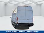 2025 Ford Transit 350 High Roof RWD Empty Cargo Van for sale #SKA62226 - photo 6
