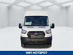 2025 Ford Transit 350 High Roof RWD Empty Cargo Van for sale #SKA62226 - photo 8