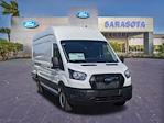 2025 Ford Transit 350 High Roof RWD Empty Cargo Van for sale #SKA62626 - photo 1