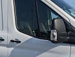 2025 Ford Transit 350 High Roof RWD Empty Cargo Van for sale #SKA62626 - photo 10