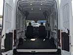 2025 Ford Transit 350 High Roof RWD Empty Cargo Van for sale #SKA62626 - photo 13