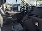 2025 Ford Transit 350 High Roof RWD Empty Cargo Van for sale #SKA62626 - photo 14