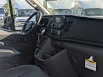 2025 Ford Transit 350 High Roof RWD Empty Cargo Van for sale #SKA62626 - photo 15