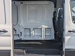 2025 Ford Transit 350 High Roof RWD Empty Cargo Van for sale #SKA62626 - photo 16