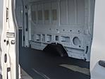 2025 Ford Transit 350 High Roof RWD Empty Cargo Van for sale #SKA62626 - photo 17