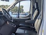 2025 Ford Transit 350 High Roof RWD Empty Cargo Van for sale #SKA62626 - photo 18
