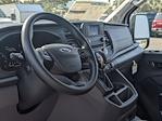 2025 Ford Transit 350 High Roof RWD Empty Cargo Van for sale #SKA62626 - photo 19