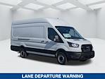 2025 Ford Transit 350 High Roof RWD Empty Cargo Van for sale #SKA62626 - photo 3