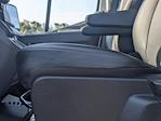 2025 Ford Transit 350 High Roof RWD Empty Cargo Van for sale #SKA62626 - photo 20