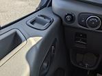 2025 Ford Transit 350 High Roof RWD Empty Cargo Van for sale #SKA62626 - photo 21