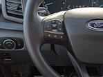 2025 Ford Transit 350 High Roof RWD Empty Cargo Van for sale #SKA62626 - photo 22