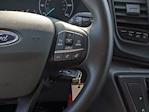 2025 Ford Transit 350 High Roof RWD Empty Cargo Van for sale #SKA62626 - photo 23