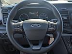 2025 Ford Transit 350 High Roof RWD Empty Cargo Van for sale #SKA62626 - photo 24