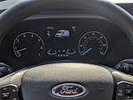 2025 Ford Transit 350 High Roof RWD Empty Cargo Van for sale #SKA62626 - photo 25