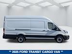 2025 Ford Transit 350 High Roof RWD Empty Cargo Van for sale #SKA62626 - photo 4
