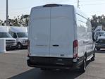 2025 Ford Transit 350 High Roof RWD Empty Cargo Van for sale #SKA62626 - photo 2