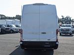 2025 Ford Transit 350 High Roof RWD Empty Cargo Van for sale #SKA62626 - photo 5