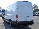 2025 Ford Transit 350 High Roof RWD Empty Cargo Van for sale #SKA62626 - photo 6
