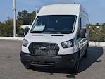 2025 Ford Transit 350 High Roof RWD Empty Cargo Van for sale #SKA62626 - photo 7