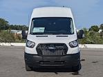 2025 Ford Transit 350 High Roof RWD Empty Cargo Van for sale #SKA62626 - photo 8