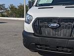 2025 Ford Transit 350 High Roof RWD Empty Cargo Van for sale #SKA62626 - photo 9