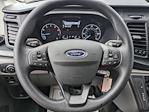 2025 Ford Transit 250 Medium Roof RWD Empty Cargo Van for sale #SKA62693 - photo 23