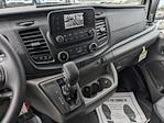 2025 Ford Transit 250 Medium Roof RWD Empty Cargo Van for sale #SKA62693 - photo 26
