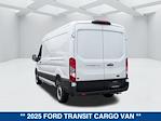 2025 Ford Transit 250 Medium Roof RWD Empty Cargo Van for sale #SKA62693 - photo 6