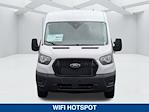 2025 Ford Transit 250 Medium Roof RWD Empty Cargo Van for sale #SKA62693 - photo 8