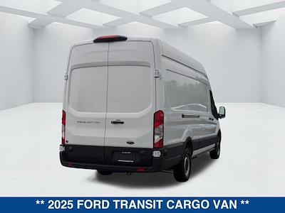 2025 Ford Transit 350 High Roof RWD Empty Cargo Van for sale #SKA62708 - photo 2