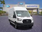 2025 Ford Transit 350 High Roof RWD Empty Cargo Van for sale #SKA62708 - photo 1