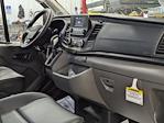 2025 Ford Transit 350 High Roof RWD Empty Cargo Van for sale #SKA62708 - photo 13