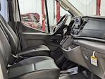 2025 Ford Transit 350 High Roof RWD Empty Cargo Van for sale #SKA62708 - photo 14