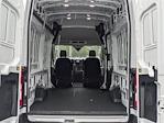 2025 Ford Transit 350 High Roof RWD Empty Cargo Van for sale #SKA62708 - photo 15