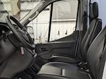 2025 Ford Transit 350 High Roof RWD Empty Cargo Van for sale #SKA62708 - photo 16