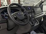 2025 Ford Transit 350 High Roof RWD Empty Cargo Van for sale #SKA62708 - photo 17