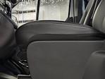 2025 Ford Transit 350 High Roof RWD Empty Cargo Van for sale #SKA62708 - photo 18