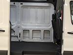 2025 Ford Transit 350 High Roof RWD Empty Cargo Van for sale #SKA62708 - photo 19
