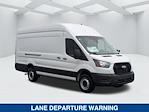 2025 Ford Transit 350 High Roof RWD Empty Cargo Van for sale #SKA62708 - photo 3