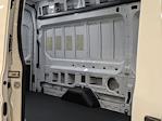 2025 Ford Transit 350 High Roof RWD Empty Cargo Van for sale #SKA62708 - photo 20